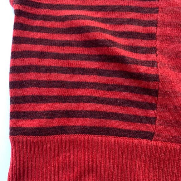 ❌SOLD❌ Please do not purchase thos item sold on another platform - Picture 7 of 9